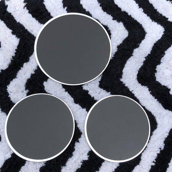 Locker Organizer and Accessories  - Pottery Barn Teen & Various Mix  (NEW) - Picture 15 of 15